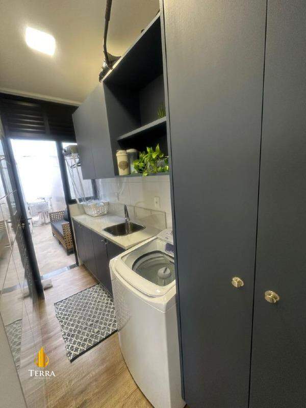  Casa com 3 quartos, Centro: 
