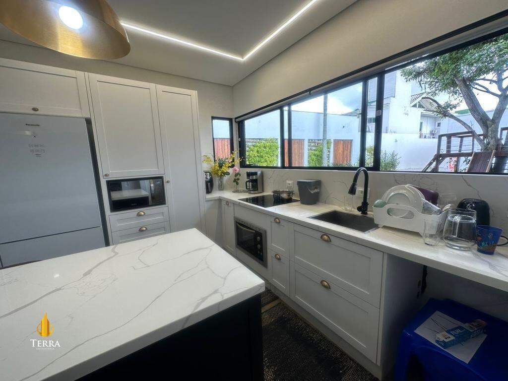  Casa com 3 quartos, Centro: 