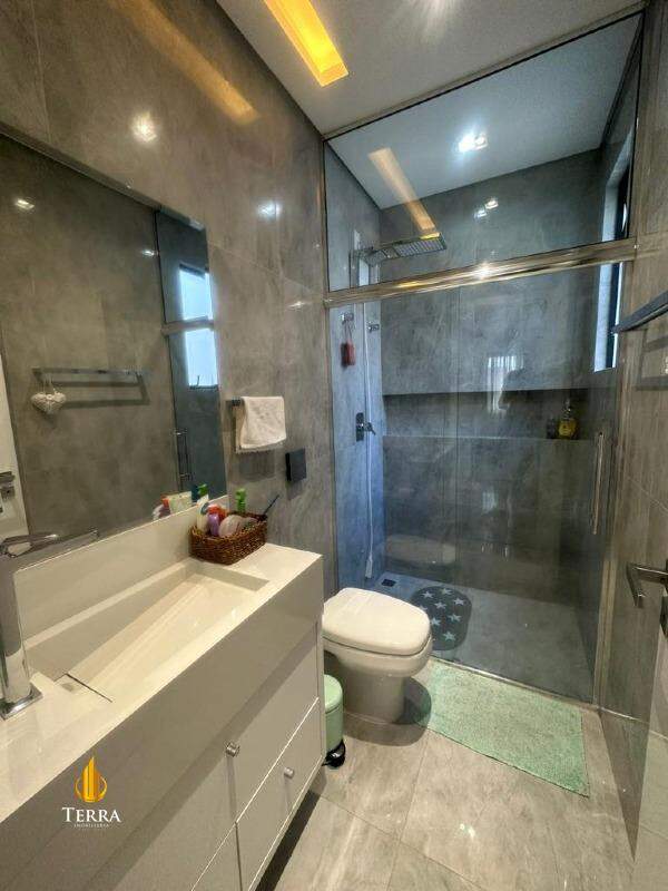  Casa com 3 quartos, Centro: 