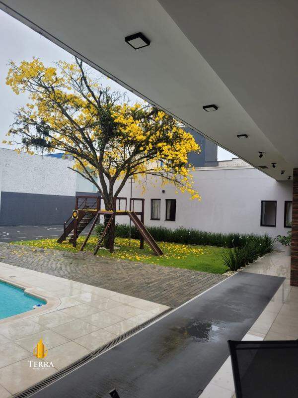  Casa com 3 quartos, Centro: 