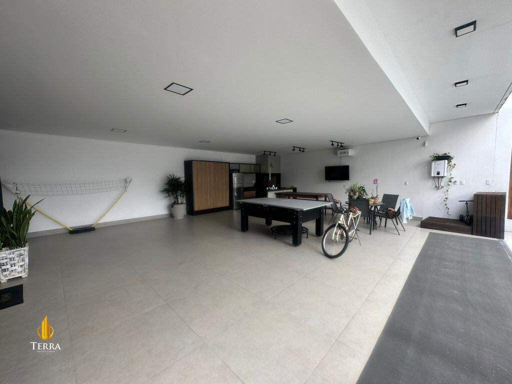  Casa com 3 quartos, Centro: 