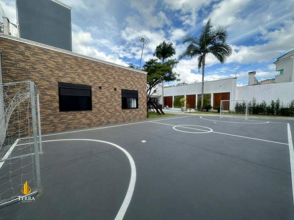  Casa com 3 quartos, Centro: 