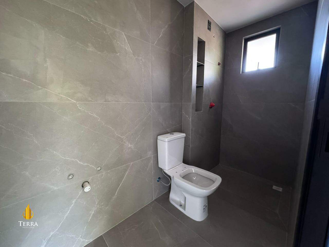 Edifício Serenity Tower Apartamento com 3 quartos, Fazenda: 