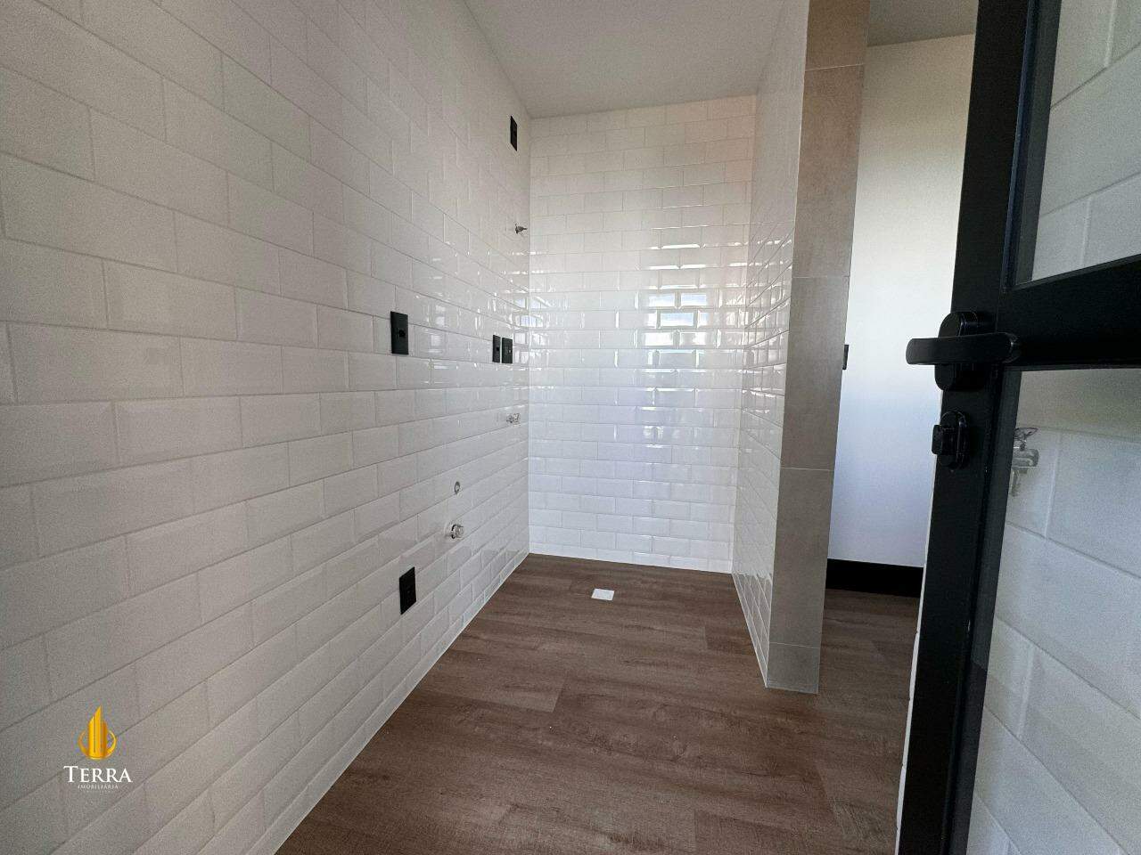 Edifício Serenity Tower Apartamento com 3 quartos, Fazenda: 