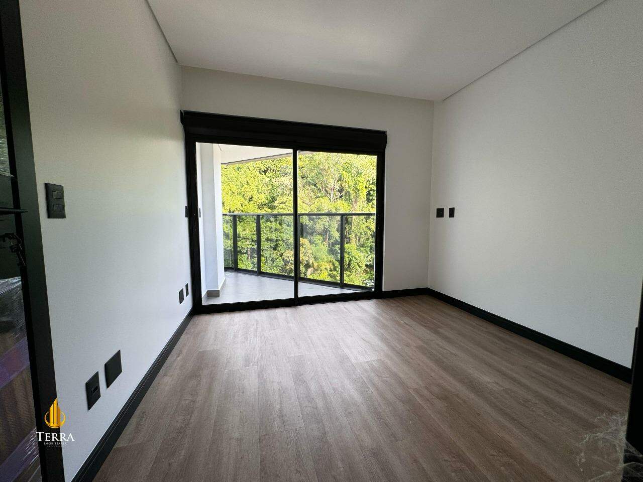 Edifício Serenity Tower Apartamento com 3 quartos, Fazenda: 