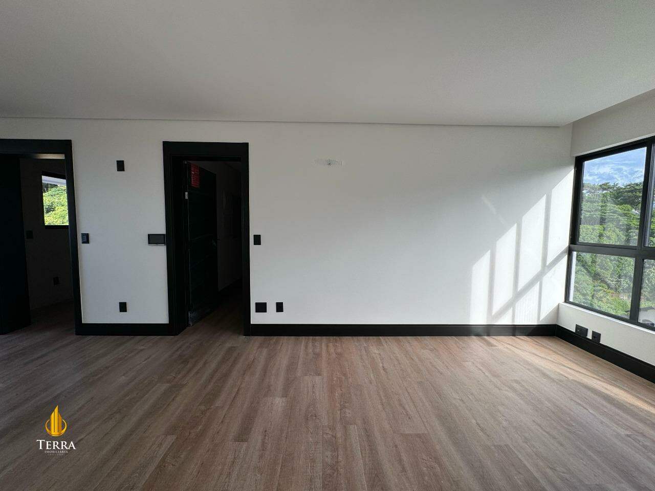 Edifício Serenity Tower Apartamento com 3 quartos, Fazenda: 
