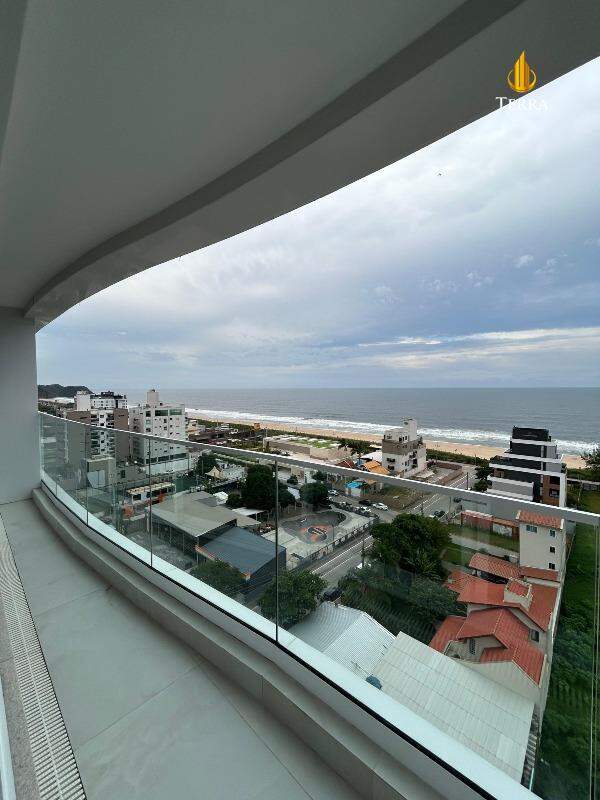 Le Blanc Praia Brava Apartamento com 4 quartos, Praia Brava: 