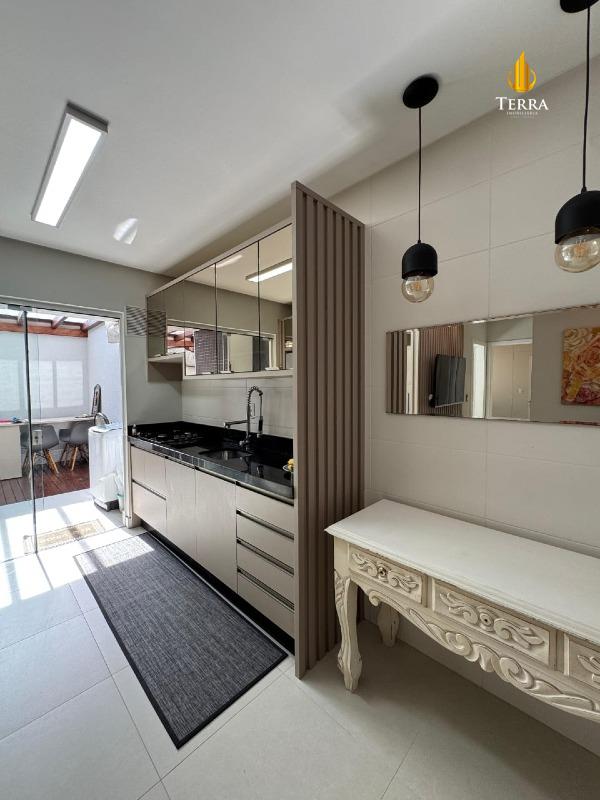 North Brava Apartamento com 2 quartos, Praia Brava: 