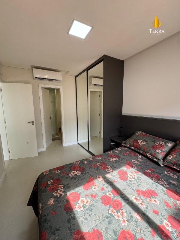 North Brava Apartamento com 2 quartos, Praia Brava: 