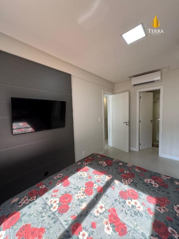 North Brava Apartamento com 2 quartos, Praia Brava: 