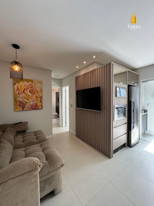 North Brava Apartamento com 2 quartos, Praia Brava: 