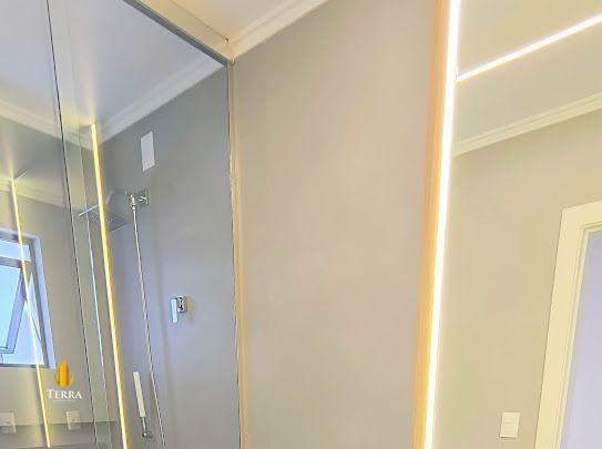 Residencial Ilha de Maui Apartamento com 2 quartos, Praia Brava: 