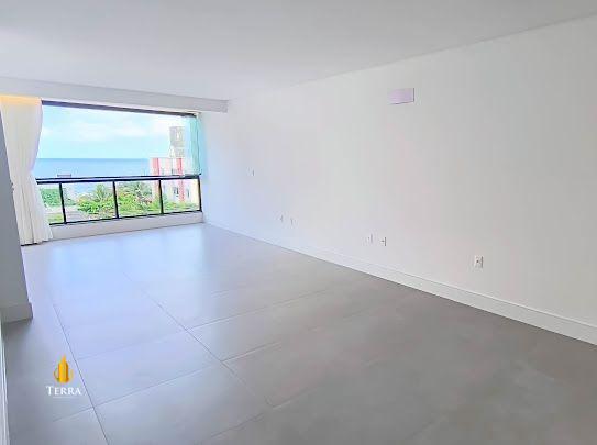 Residencial Ilha de Maui Apartamento com 2 quartos, Praia Brava: 