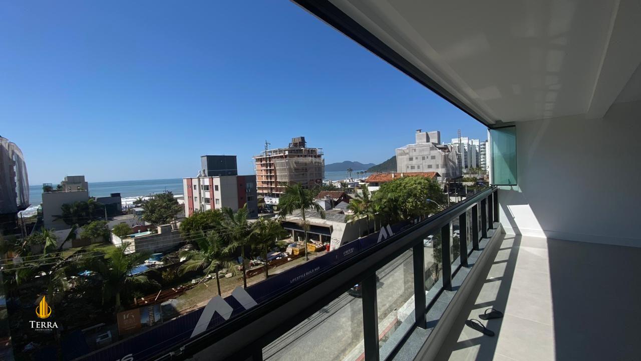 Residencial Ilha de Maui Apartamento com 2 quartos, Praia Brava: 