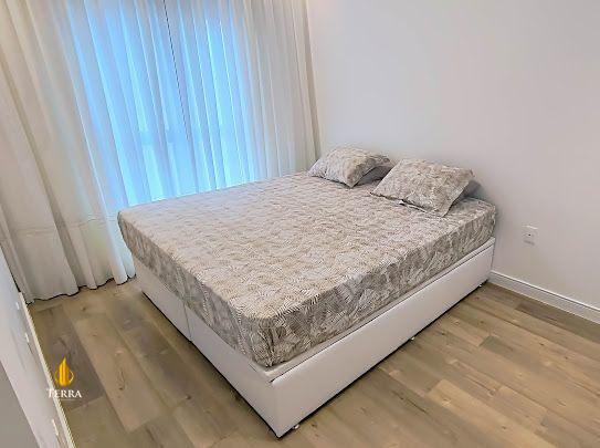 Residencial Ilha de Maui Apartamento com 2 quartos, Praia Brava: 