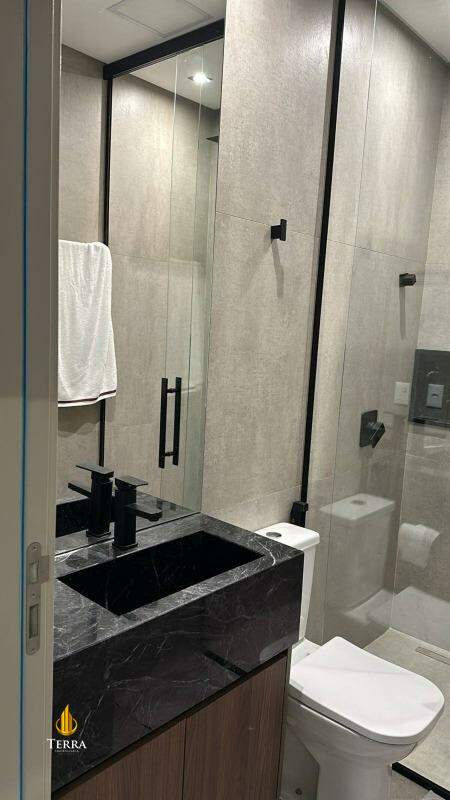 Residencial Ilha de Maui Apartamento com 2 quartos, Praia Brava: