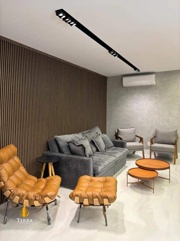 Residencial Ilha de Maui Apartamento com 2 quartos, Praia Brava: