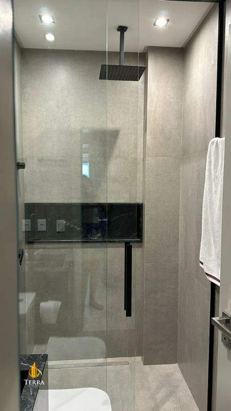 Residencial Ilha de Maui Apartamento com 2 quartos, Praia Brava: