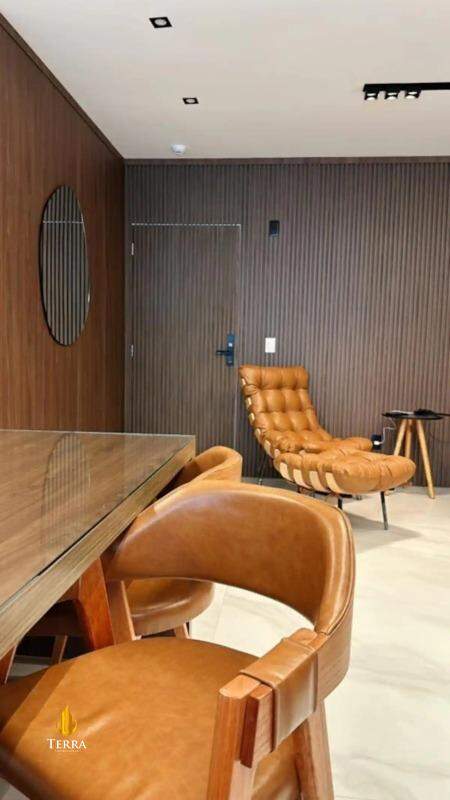 Residencial Ilha de Maui Apartamento com 2 quartos, Praia Brava: