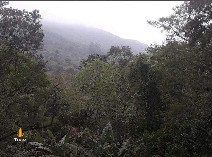 Terreno com , Praia do Estaleiro: