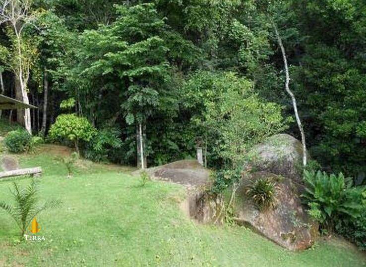 Terreno com , Praia do Estaleiro: