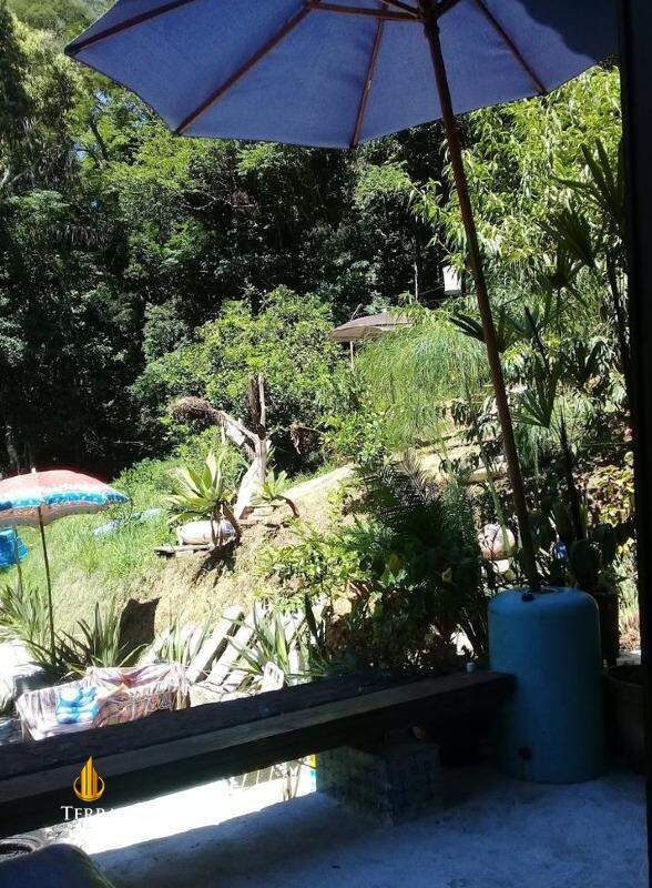 Terreno com , Praia do Estaleiro: