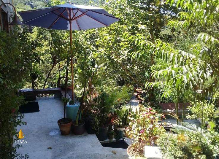 Terreno com , Praia do Estaleiro: