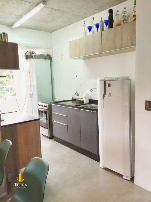 MaxHaus Praia Brava Apartamento com 2 quartos, Praia Brava: 