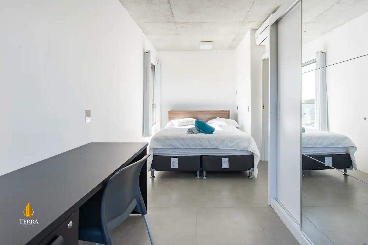 MaxHaus Praia Brava Apartamento com 2 quartos, Praia Brava: 