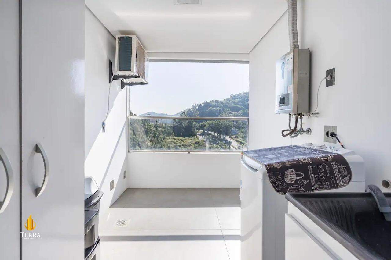 MaxHaus Praia Brava Apartamento com 2 quartos, Praia Brava: 