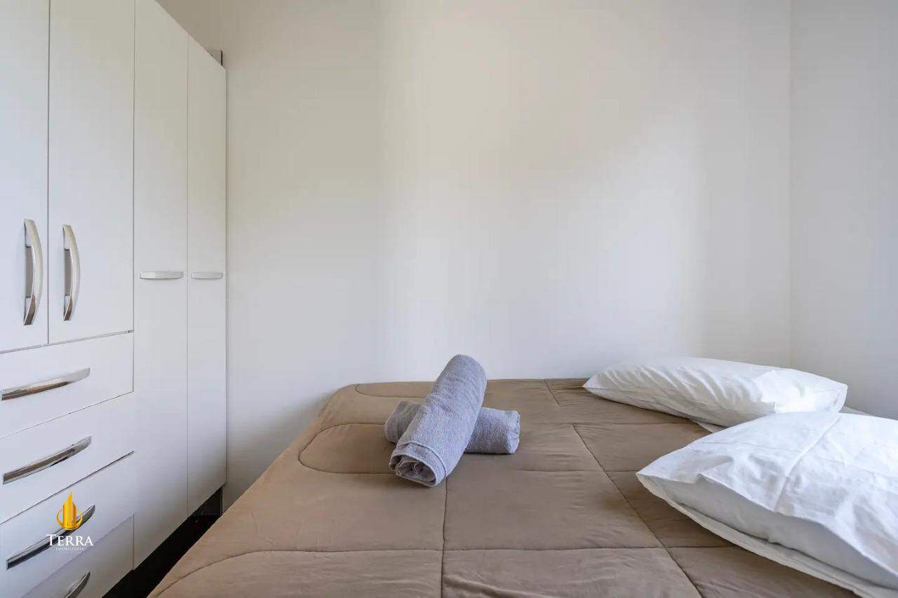 MaxHaus Praia Brava Apartamento com 2 quartos, Praia Brava: 