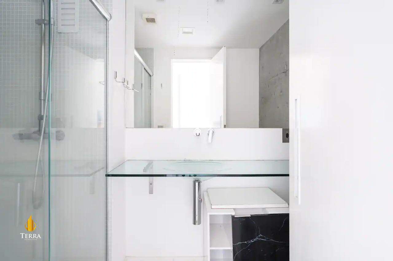 MaxHaus Praia Brava Apartamento com 2 quartos, Praia Brava: 