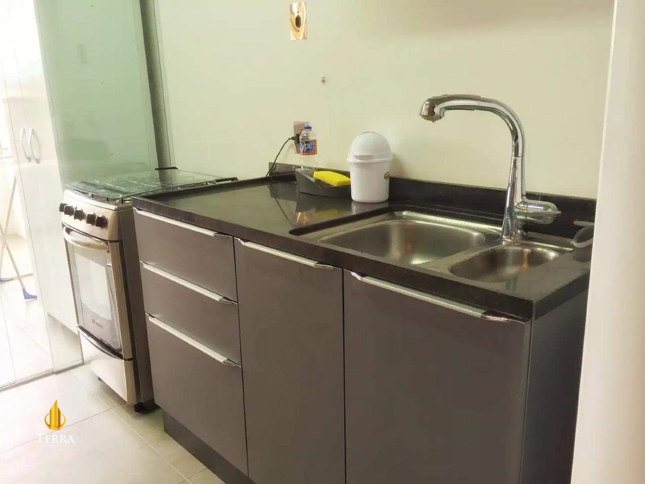 MaxHaus Praia Brava Apartamento com 2 quartos, Praia Brava: 