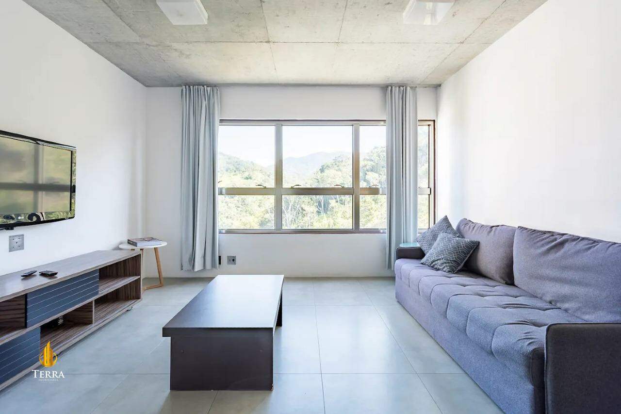 MaxHaus Praia Brava Apartamento com 2 quartos, Praia Brava: 