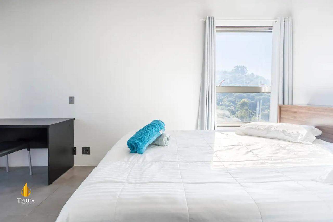 MaxHaus Praia Brava Apartamento com 2 quartos, Praia Brava: 