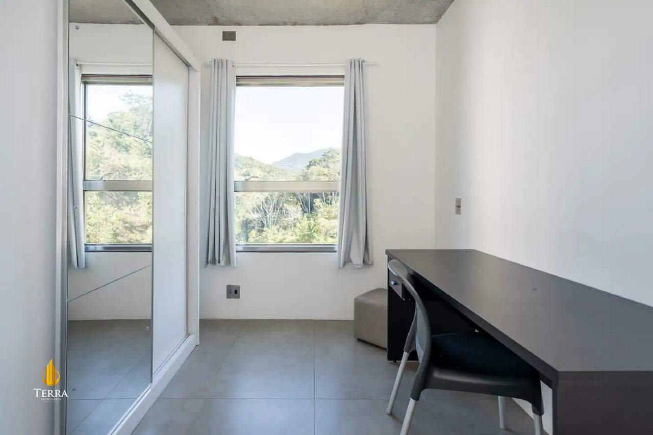 MaxHaus Praia Brava Apartamento com 2 quartos, Praia Brava: 