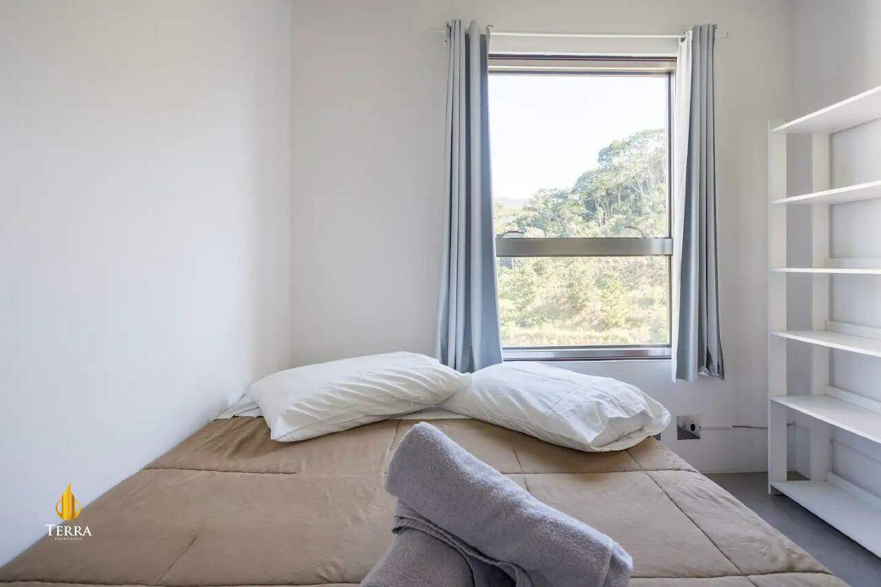 MaxHaus Praia Brava Apartamento com 2 quartos, Praia Brava: 