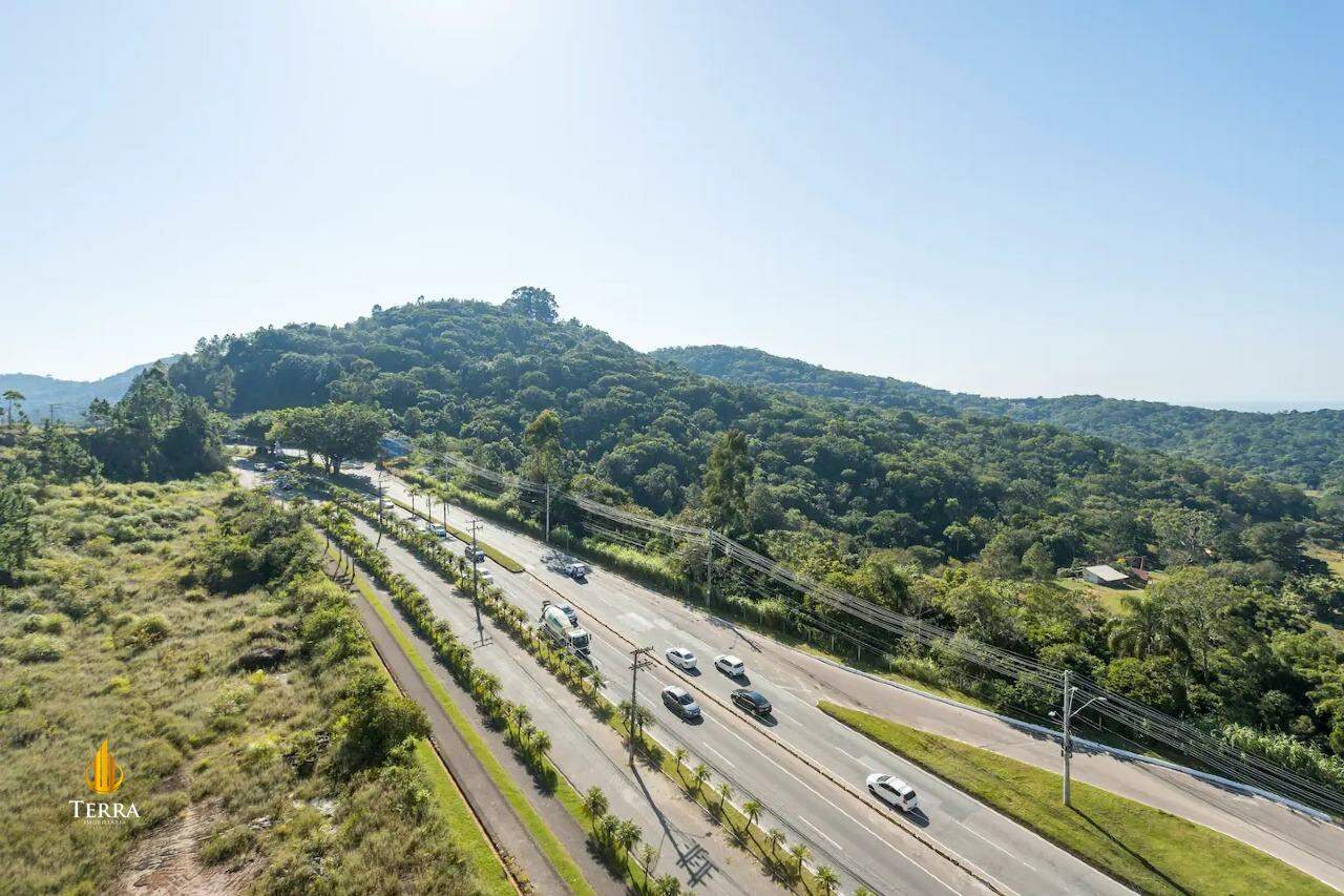 MaxHaus Praia Brava Apartamento com 2 quartos, Praia Brava: 