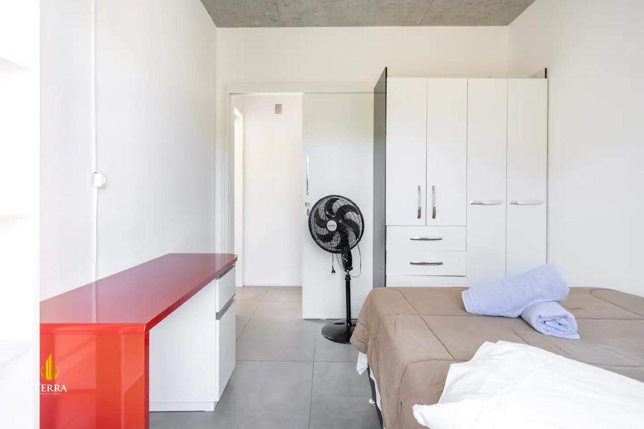 MaxHaus Praia Brava Apartamento com 2 quartos, Praia Brava: 