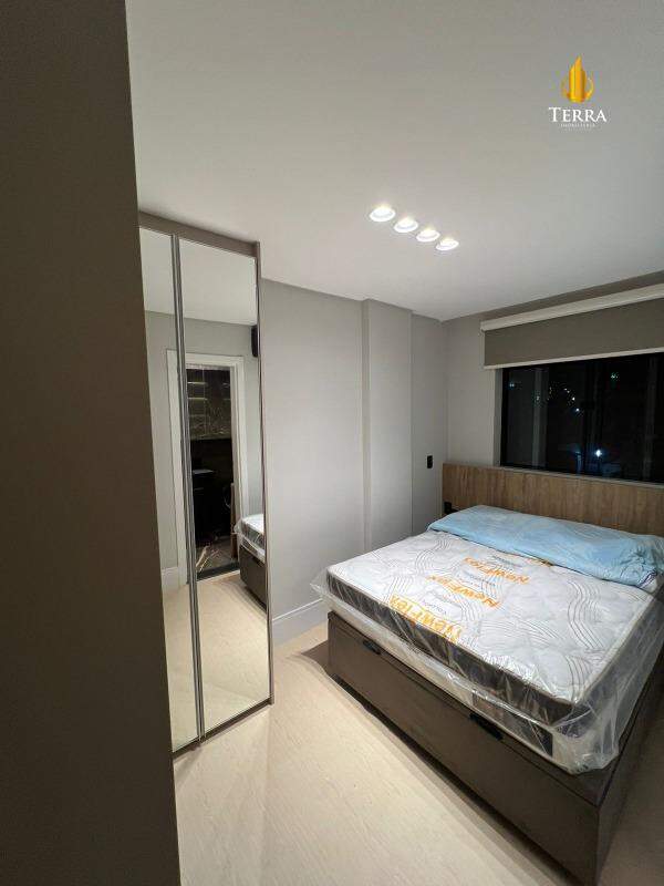 Mayan Palace Apartamento com 3 quartos, Ariribá: 