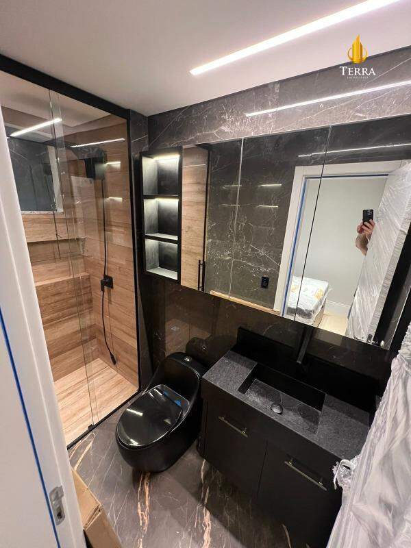 Mayan Palace Apartamento com 3 quartos, Ariribá: 