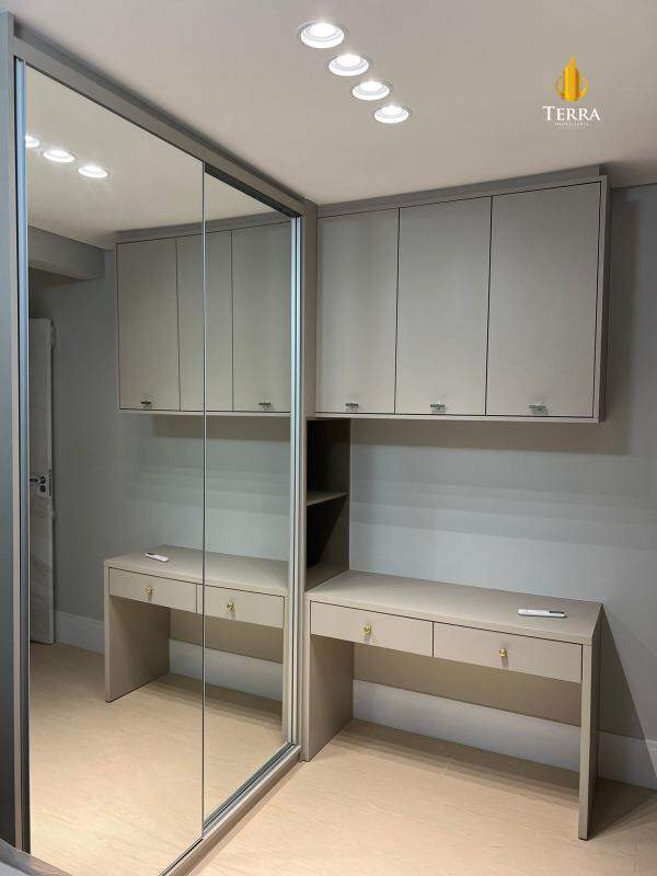 Mayan Palace Apartamento com 3 quartos, Ariribá: 