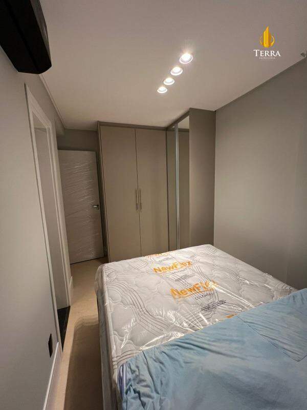 Mayan Palace Apartamento com 3 quartos, Ariribá: 