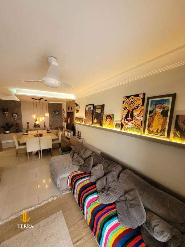  Sobrado com 3 quartos, Praia dos Amores: 