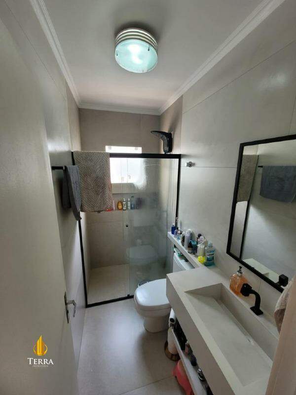  Sobrado com 3 quartos, Praia dos Amores: 