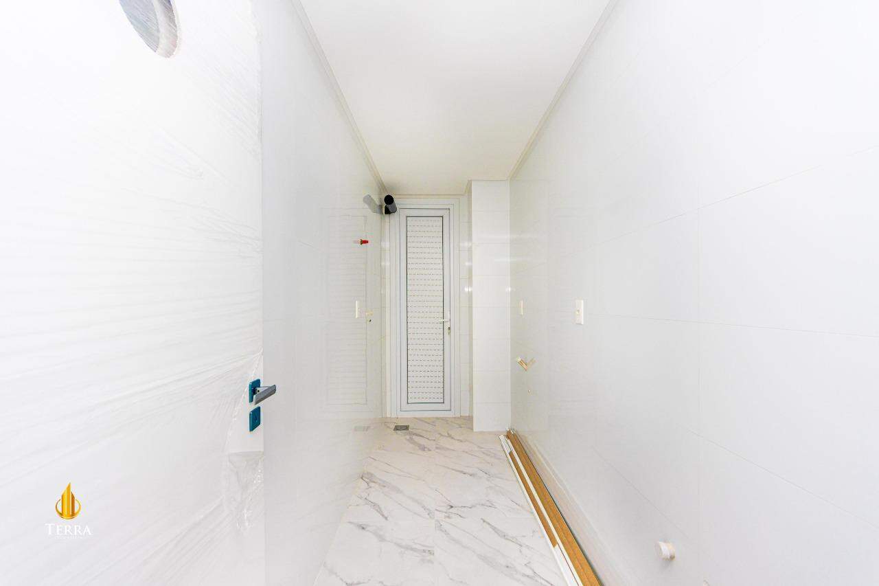 Brava Prime Residence Apartamento com 3 quartos, Praia Brava: 