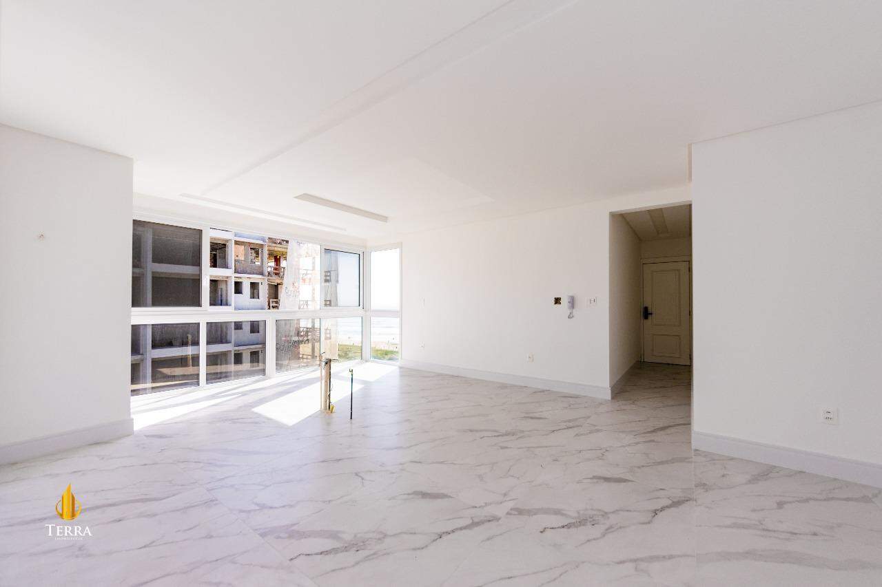 Brava Prime Residence Apartamento com 3 quartos, Praia Brava: 