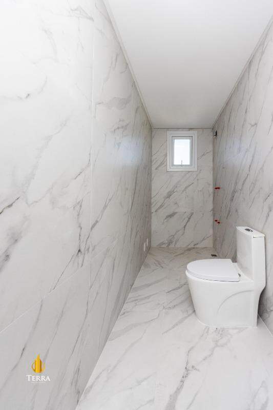 Brava Prime Residence Apartamento com 3 quartos, Praia Brava: 