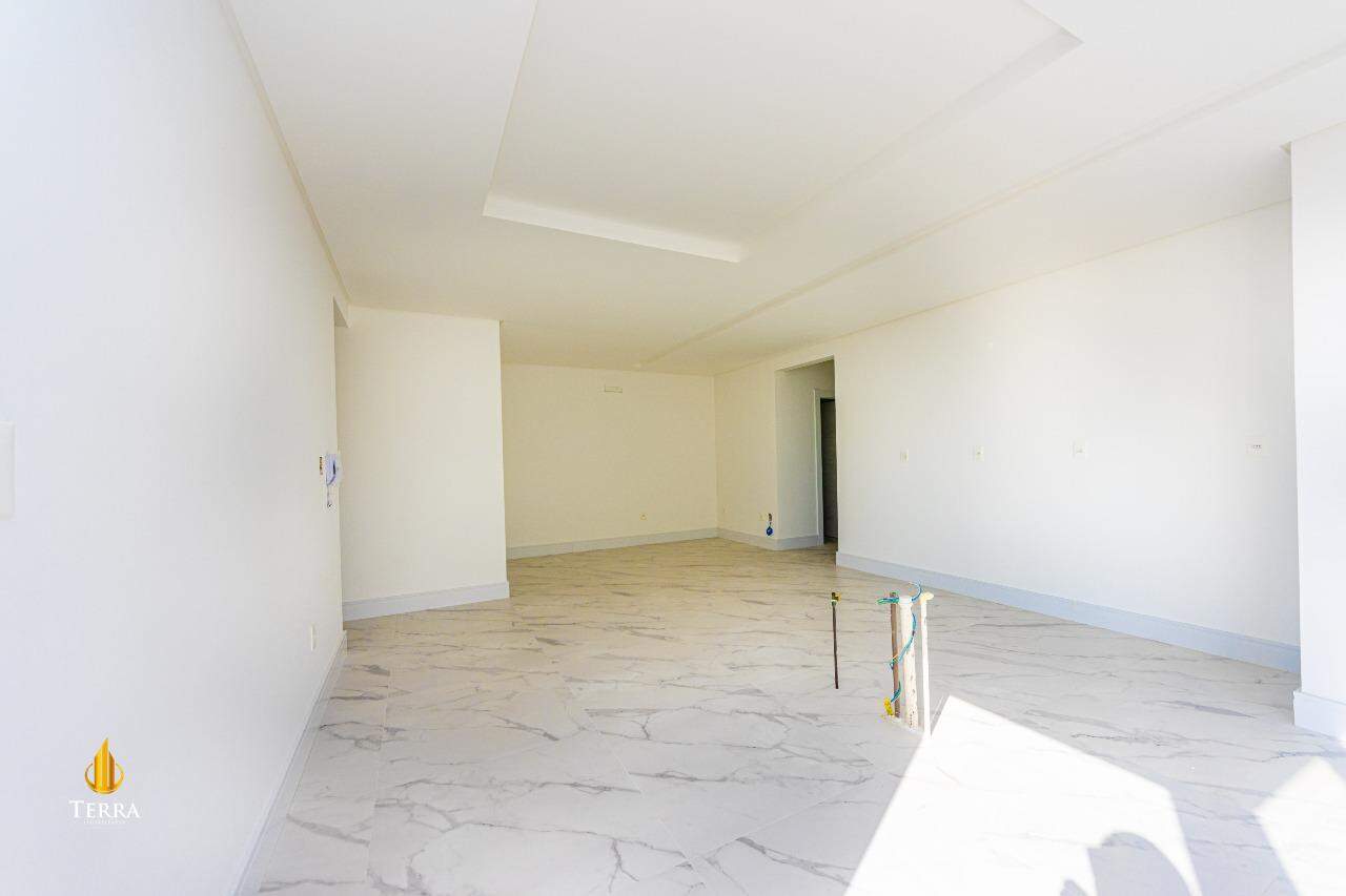 Brava Prime Residence Apartamento com 3 quartos, Praia Brava: 