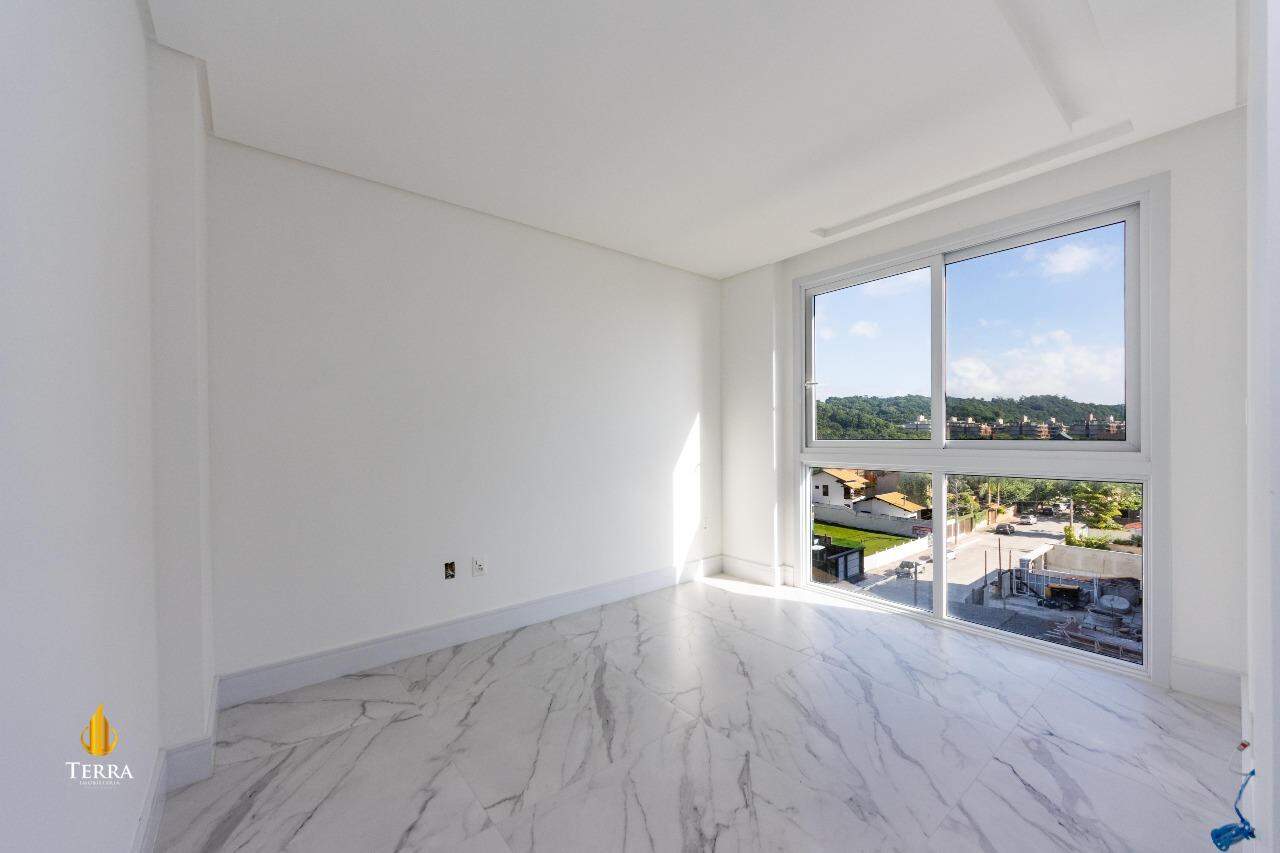 Brava Prime Residence Apartamento com 3 quartos, Praia Brava: 